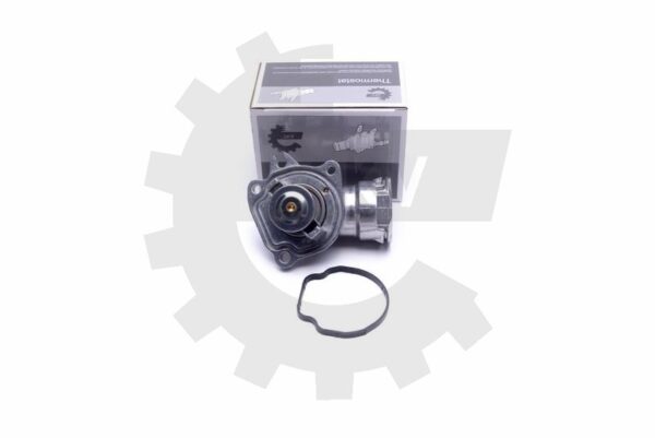 Termostat 20SKV150