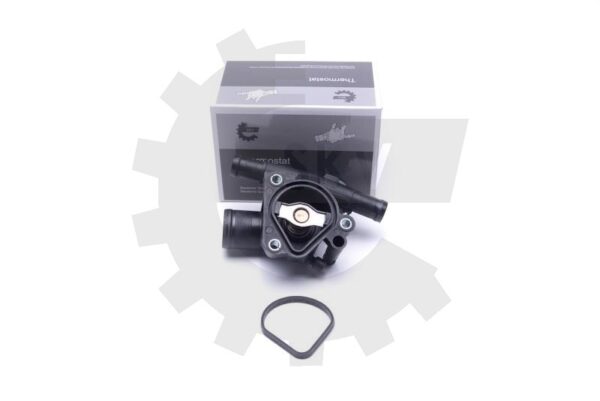 Termostat 20SKV152
