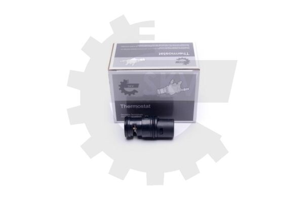 Termostat 20SKV153