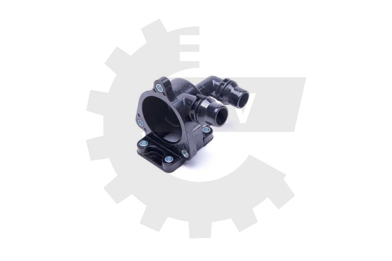 Termostat 20SKV154 - slika 2