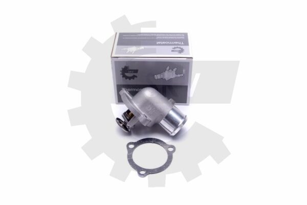 Termostat 20SKV158