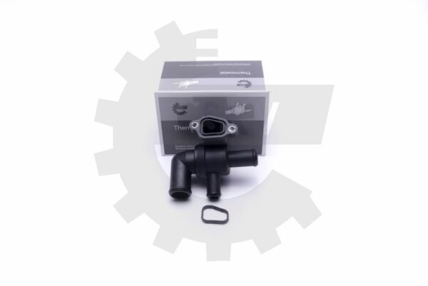 Termostat 20SKV159
