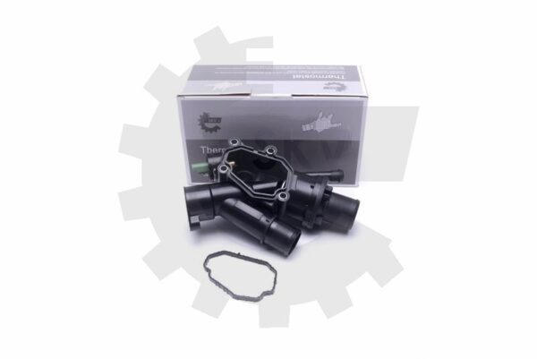 Termostat 20SKV160