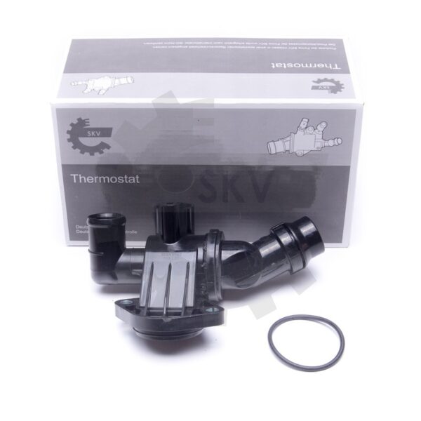 Termostat 20SKV162