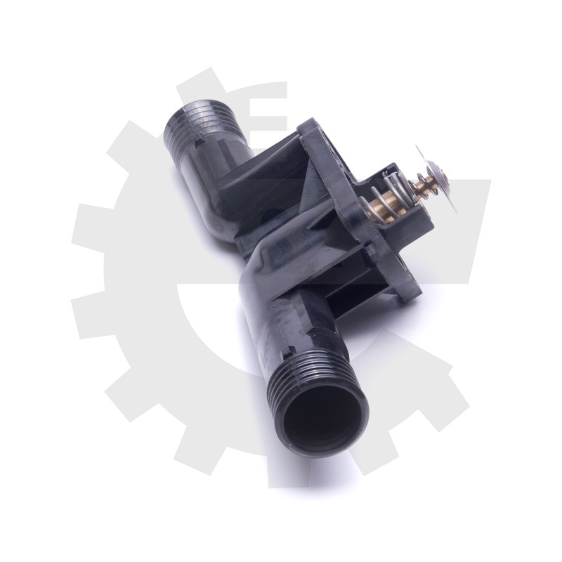 Termostat 20SKV163 - slika 2