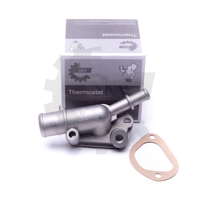 Termostat 20SKV167