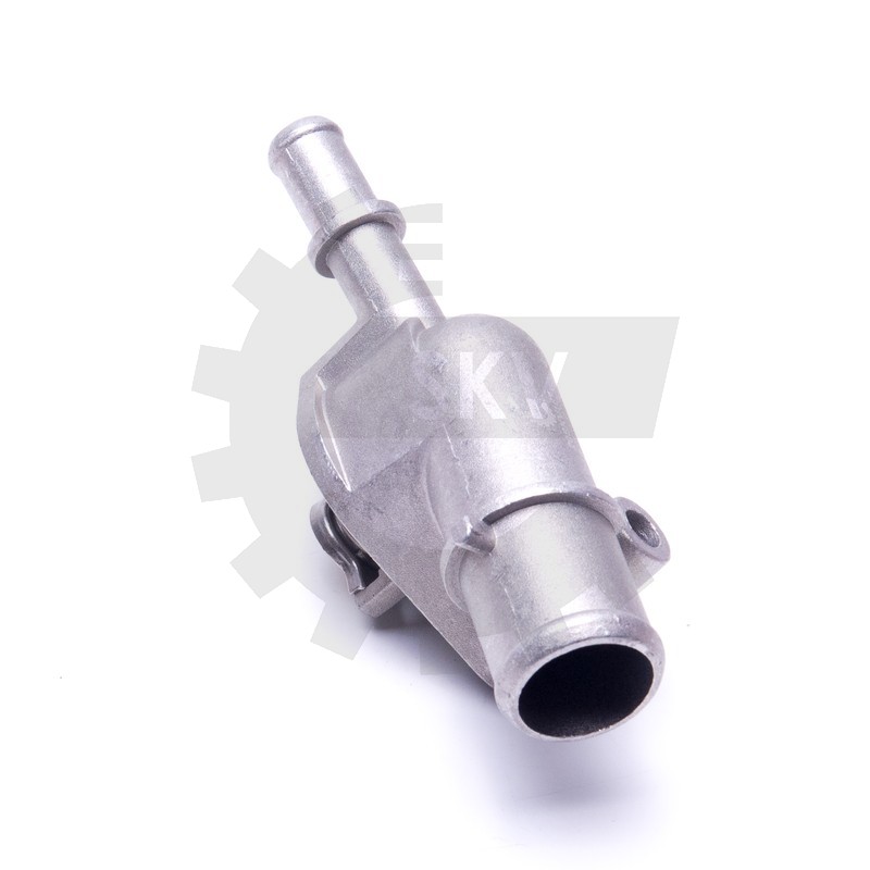 Termostat 20SKV167 - slika 2
