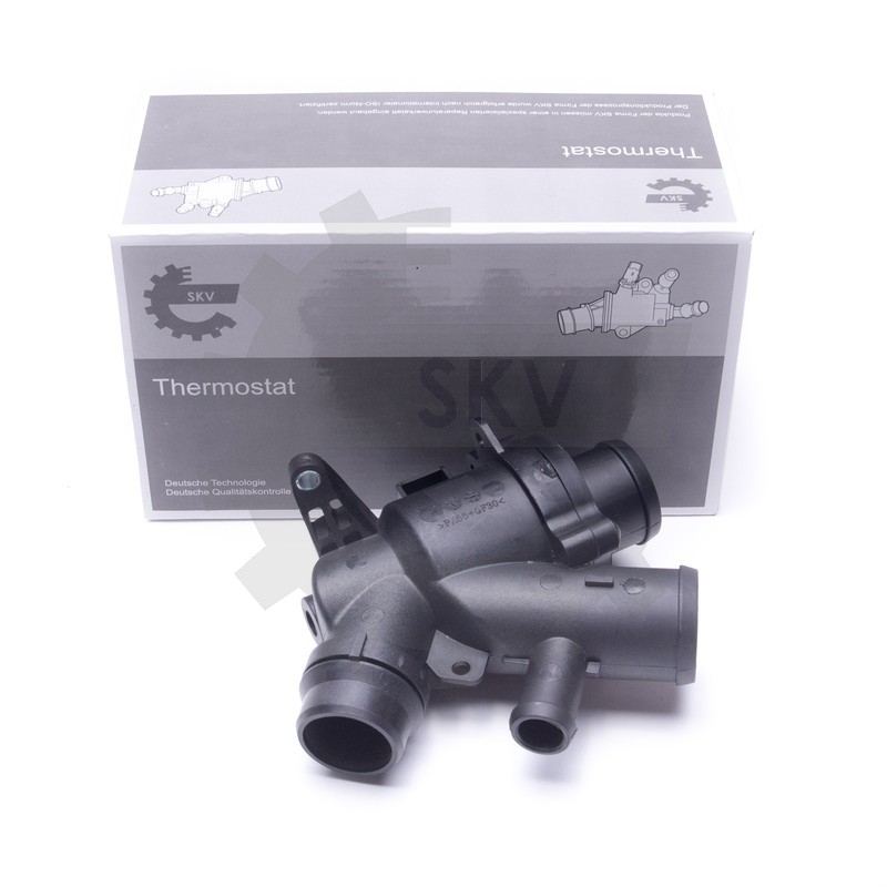 Termostat 20SKV169