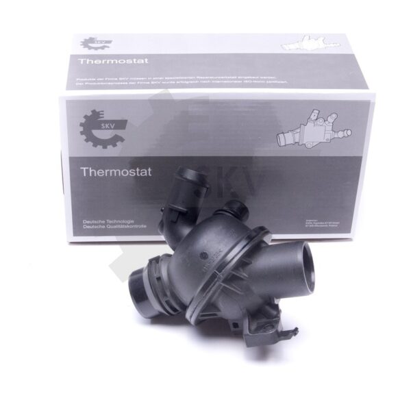 Termostat 20SKV177