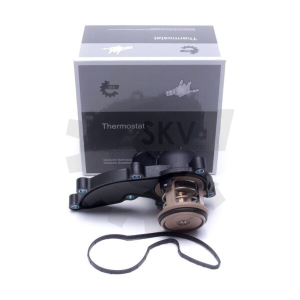 Termostat 20SKV178