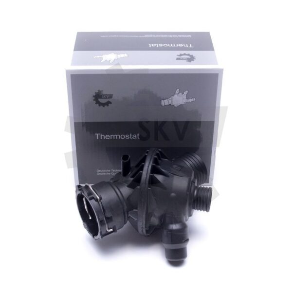 Termostat 20SKV181