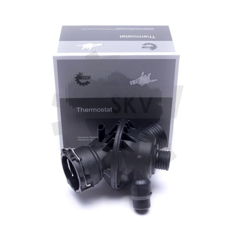 Termostat 20SKV181