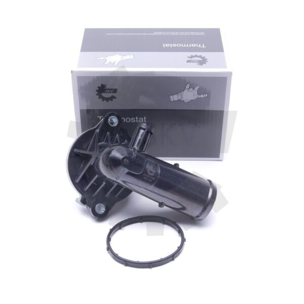 Termostat 20SKV183
