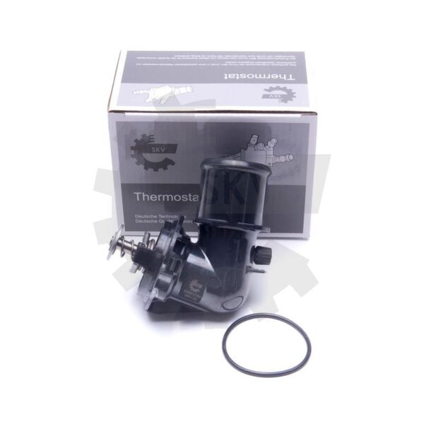 Termostat 20SKV184