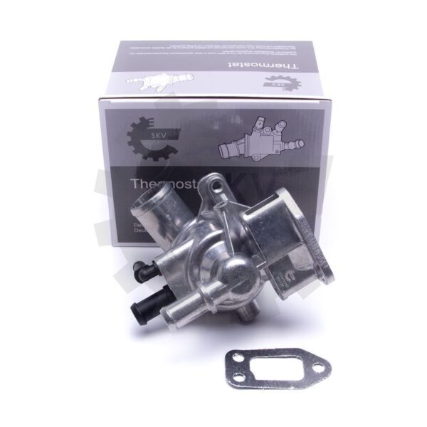 Termostat 20SKV185
