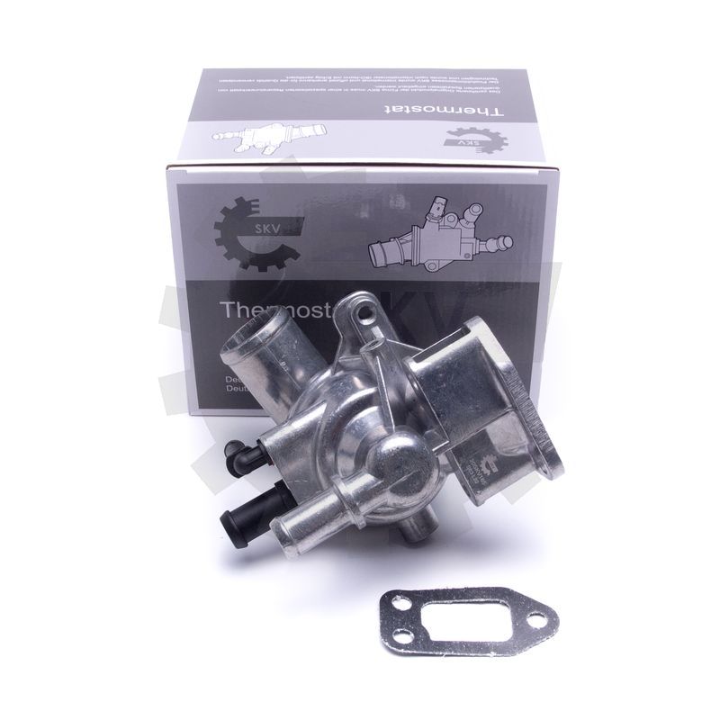 Termostat 20SKV185