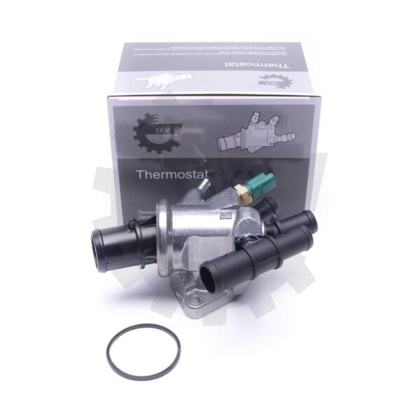 Termostat 20SKV186