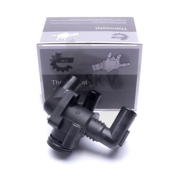 Termostat 20SKV187