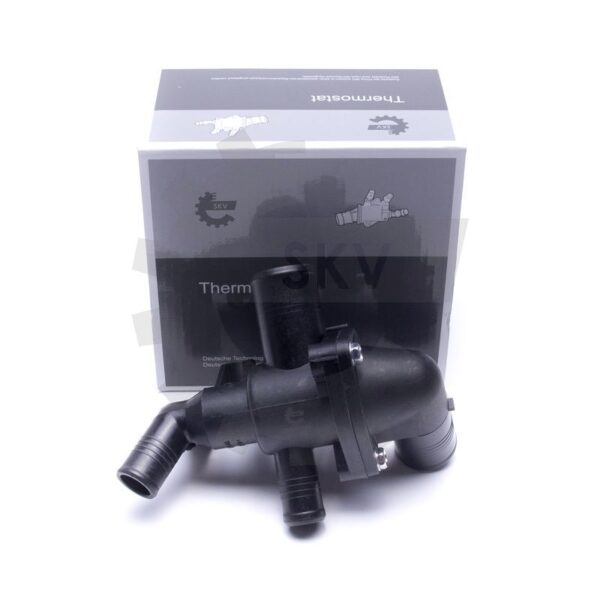 Termostat 20SKV188
