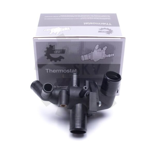 Termostat 20SKV191