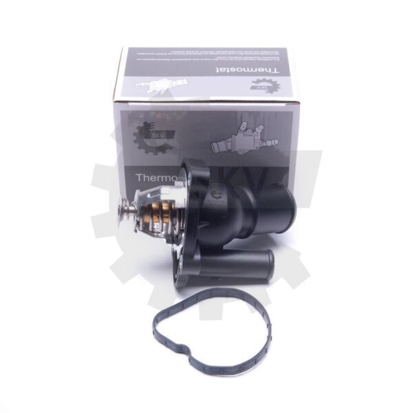 Termostat 20SKV194