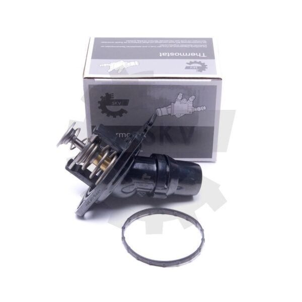 Termostat 20SKV195