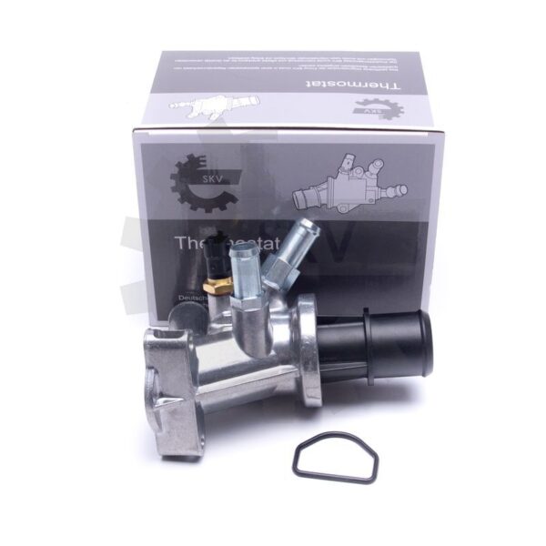 Termostat 20SKV197
