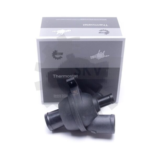 Termostat 20SKV198