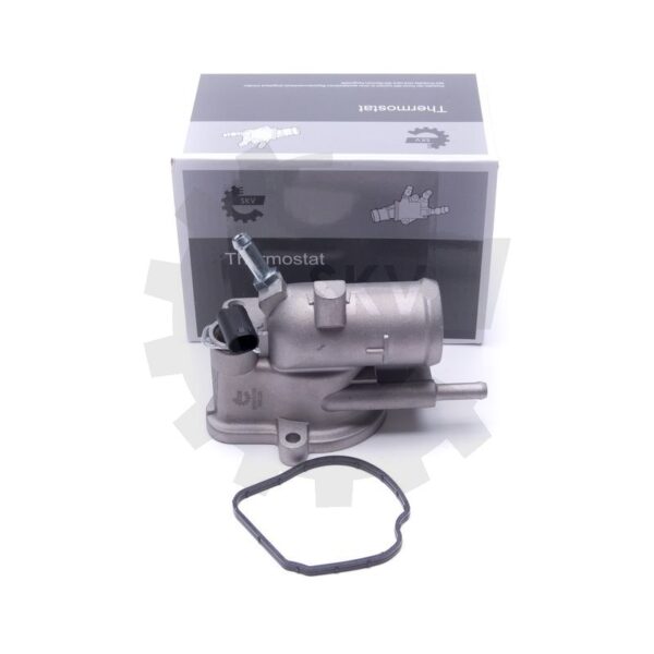 Termostat 20SKV199
