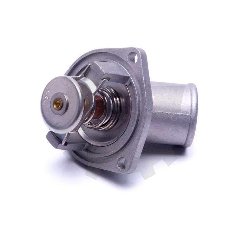 Termostat 20SKV201 - slika 2