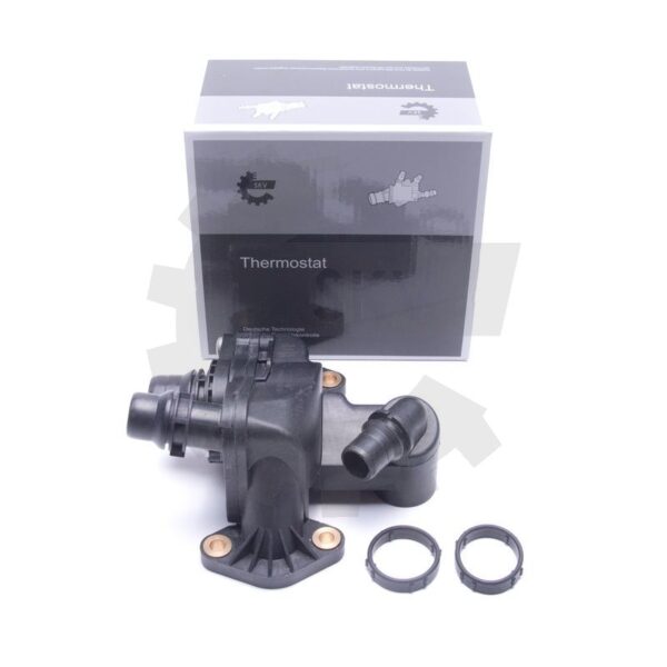 Termostat 20SKV202