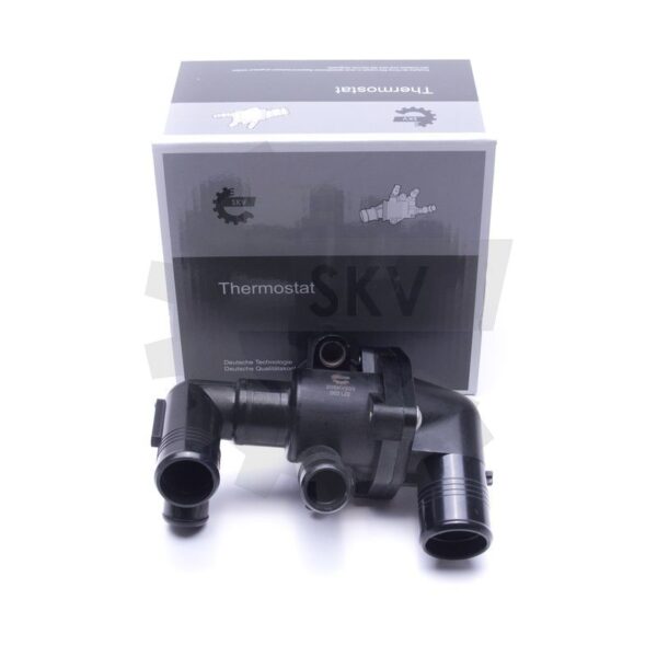 Termostat 20SKV203