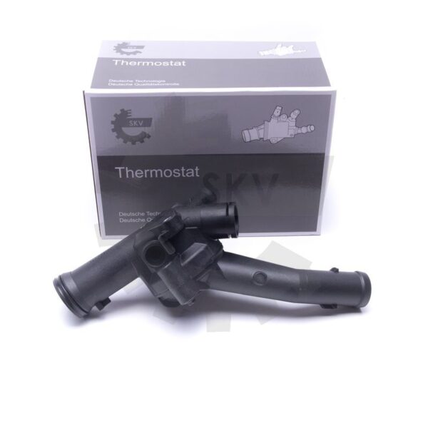 Termostat 20SKV206