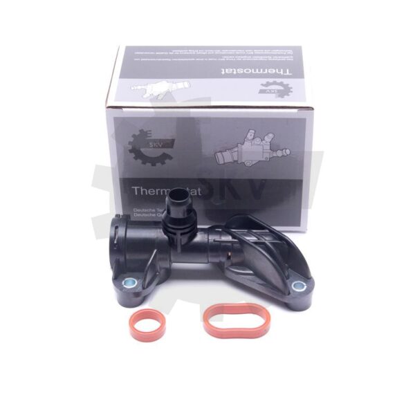 Termostat 20SKV211