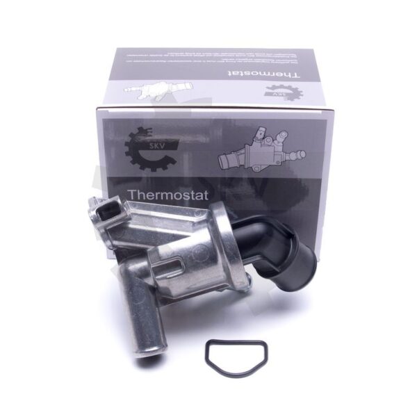 Termostat 20SKV212