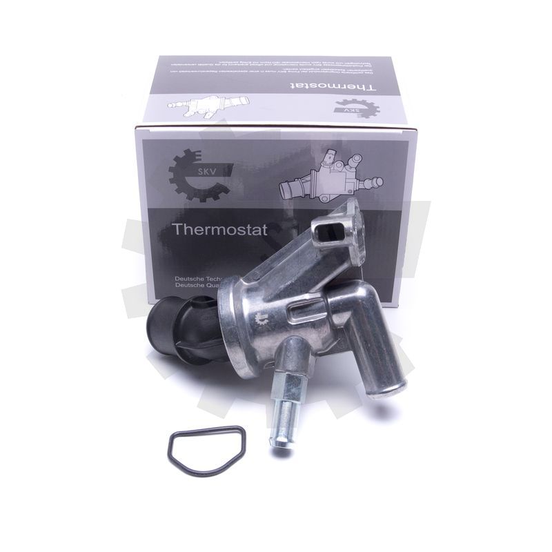 Termostat 20SKV214