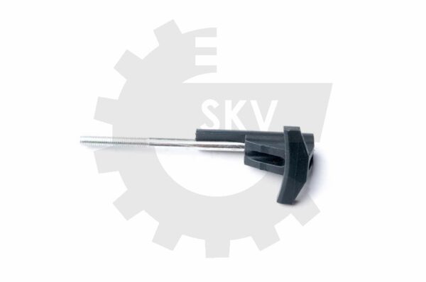Ključ za zaklepanje napenjalca 21SKV001