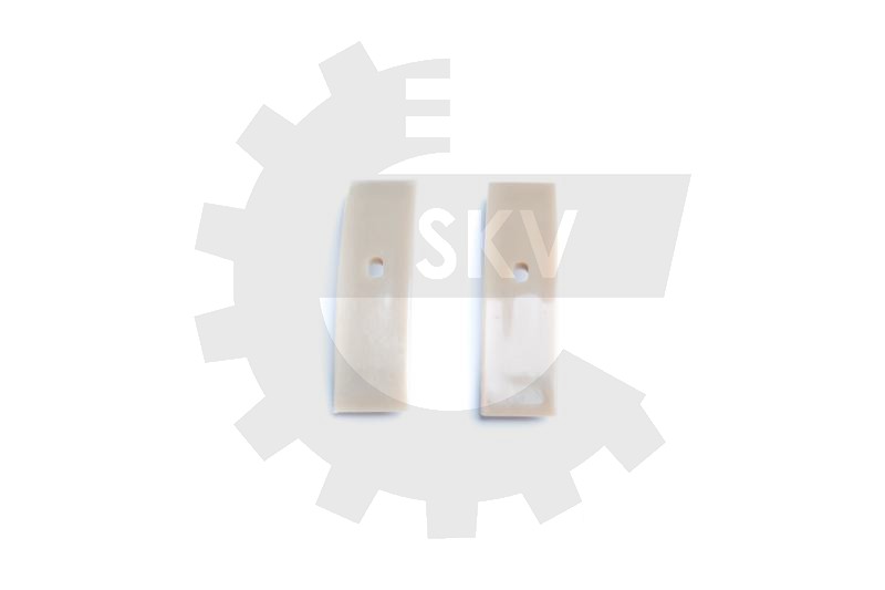 Komplet napenjalca 21SKV004