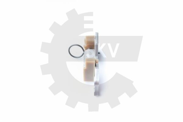 Napenjalec 21SKV021