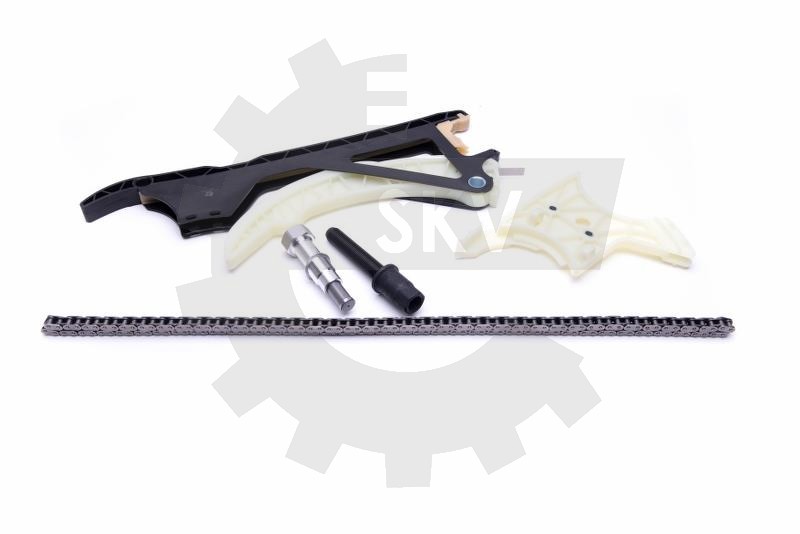 Komplet krmilne verige 21SKV131 - slika 2
