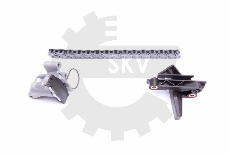 Komplet krmilne verige 21SKV135 - slika 2