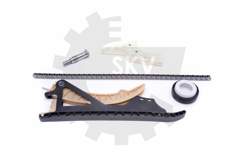 Komplet krmilne verige 21SKV169 - slika 2
