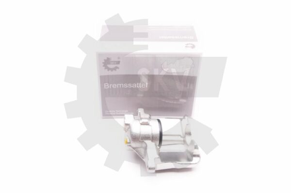 Zavorna čeljust 23SKV011