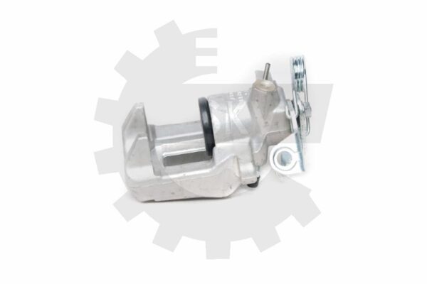 Zavorne čeljusti 23SKV013