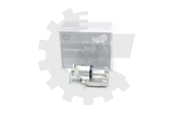 Zavorne čeljusti 23SKV153