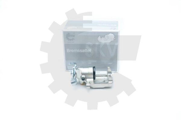 Zavorne čeljusti 23SKV154