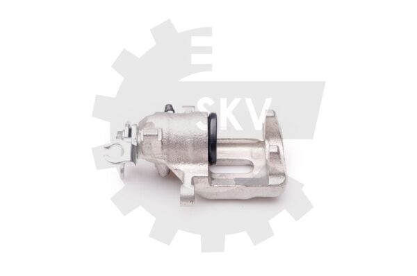 Zavorna čeljust 23SKV157