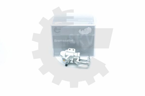 Zavorne čeljusti 23SKV233