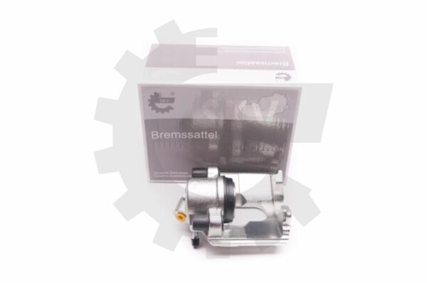 Zavorne čeljusti 23SKV395