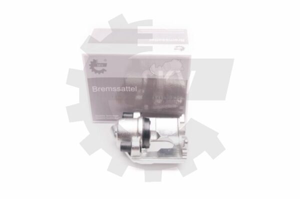 Zavorne čeljusti 23SKV396